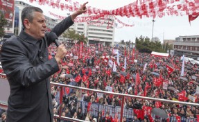 CHP'den erken seçim hazırlığı: Yeni model bu hafta hayata geçiyor