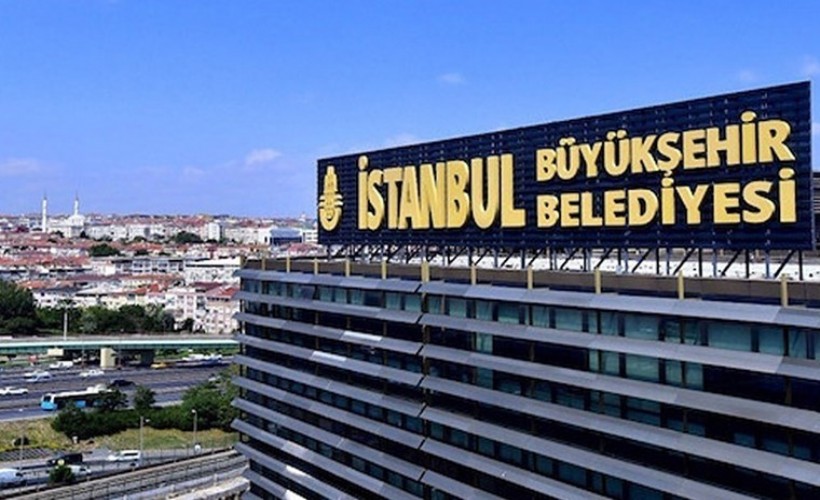 CHP'den yeni gözaltı dalgasına peş peşe tepki: 'İBB'nin kapısına kilit vurun da rahatlayın!'