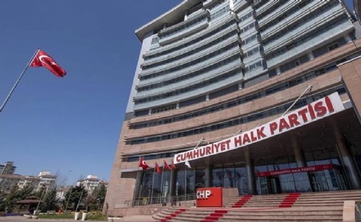 CHP kurmaylarından çarpıcı değerlendirme: Fiili kayyum atanıyor