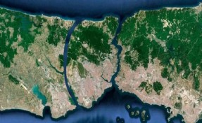 CHP'li Böke 'amaç çok açık' diyerek İBB gözaltılarını böyle duyurdu