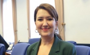 Gökçen'den işkence gördüğünü iddia eden öğrenciye destek: 'Sıfır tolerans' dediklerine bakmayın!