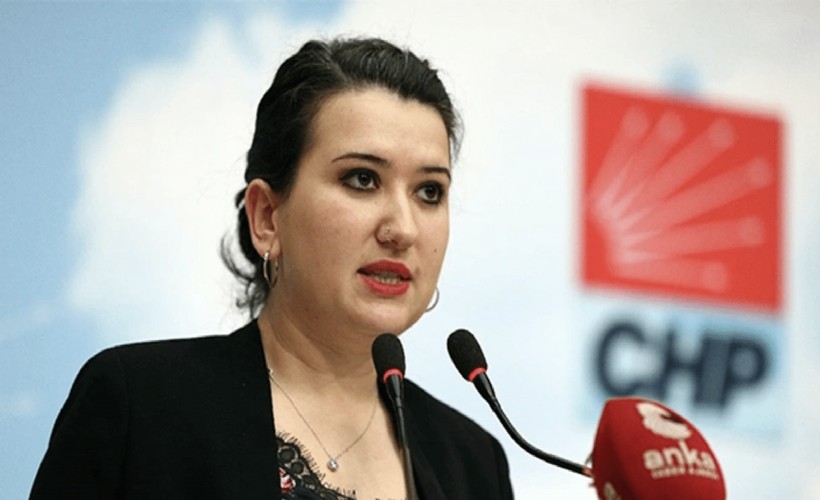 CHP'li Gökçen'den sağlık durumuna ilişkin açıklama: Telefonlara yanıt veremiyorum