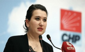CHP'li Gökçen'den sağlık durumuna ilişkin açıklama: Telefonlara yanıt veremiyorum