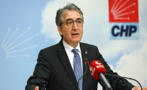 CHP'li Karatepe: ABD gümrük vergileri başta otomotiv olmak üzere ülkemizi etkileyecek