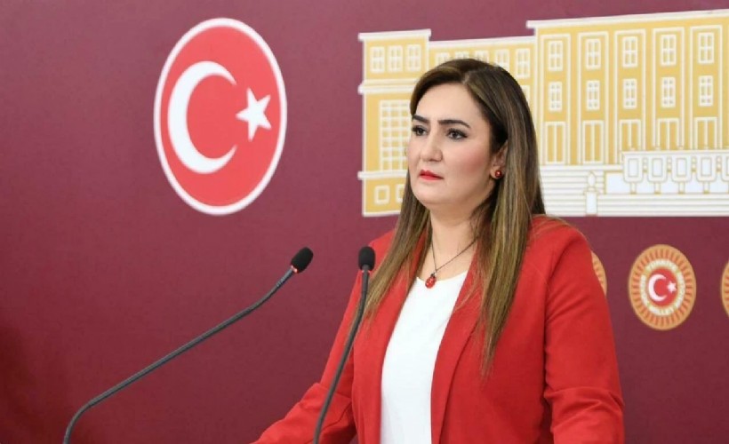 CHP'li Kılıç; Torpil ve yandaşlık kurumsallaştırılmıştır