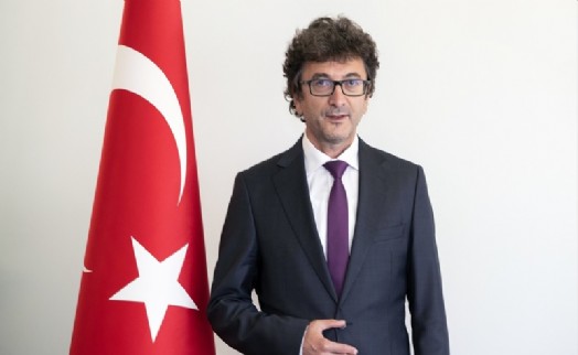 CHP'li Taşkın: 19 Mart açık bir darbedir!