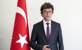 CHP'li Taşkın: 19 Mart açık bir darbedir!