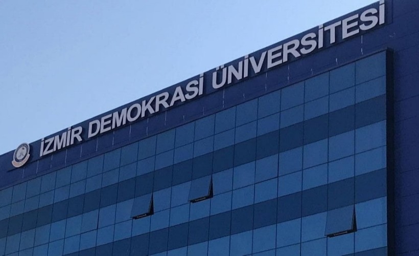 CHP'li Taşkın Meclis'te gündeme getirdi: Usulsüzlük ve mobbing iddiası!