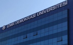 CHP'li Taşkın Meclis'te gündeme getirdi: Usulsüzlük ve mobbing iddiası!
