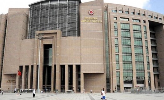CHP'nin 'para sayma' davası başladı!