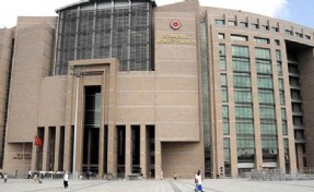 CHP'nin 'para sayma' davası başladı!