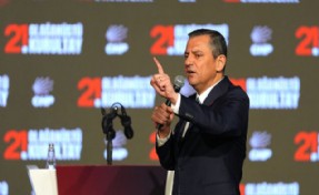 CHP'nin yeni yol haritası ne olacak?