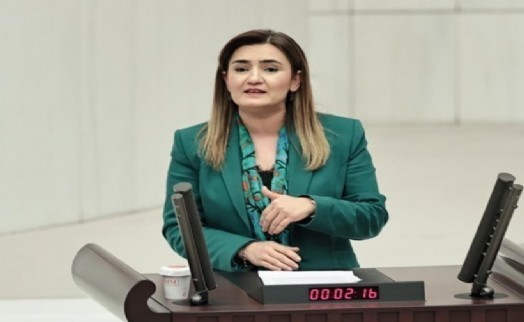 CHP’li Kılıç’tan ‘PM adaylığı’ açıklaması: Partiye sert eleştiri!