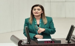 CHP’li Kılıç’tan ‘PM adaylığı’ açıklaması: Partiye sert eleştiri!