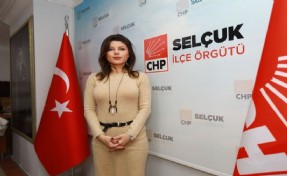 CHP’li Onbaşıoğlu’ndan AK Partili Bayraklı’ya yanıt: ‘Timsah gözyaşı dökenlere yanıt sandıkta!’