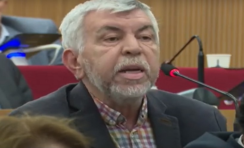 CHP’li Umdular’dan ‘19 Mart’raporu: 45 milyar kayıpla 714 bin konut yapılırdı!