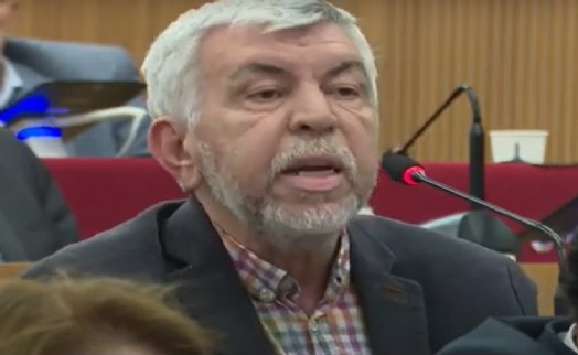 CHP’li Umdular’dan ‘19 Mart’raporu: 45 milyar kayıpla 714 bin konut yapılırdı!