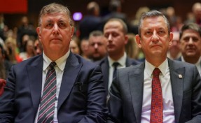 Cemil Tugay'ın 'Kurultay soruşturması' ifadesi ortaya çıktı