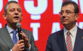 Çiftçilere ceza kesilmişti... Özel açıkladı: 'İmamoğlu ile kardeş payı yapacağız'