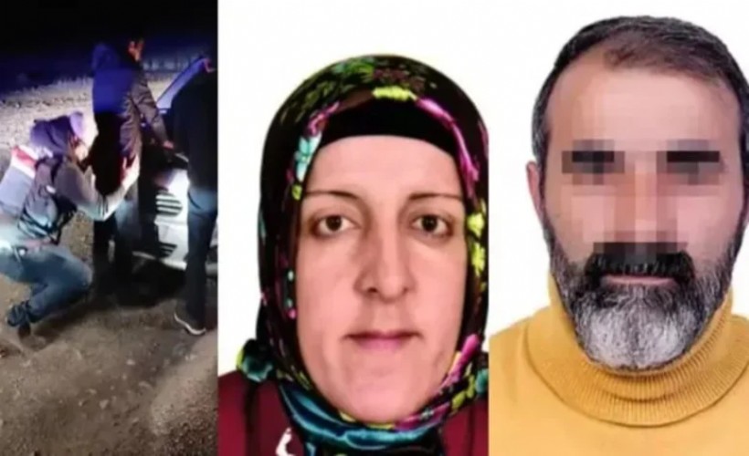 Çocukların kavgasına aileler karıştı: Bir kişi hayatını kaybetti