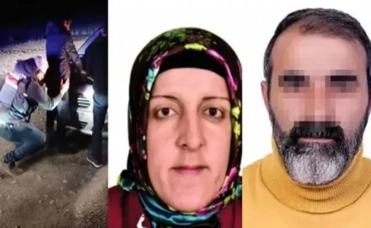 Çocukların kavgasına aileler karıştı: Bir kişi hayatını kaybetti