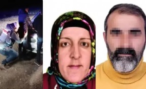 Çocukların kavgasına aileler karıştı: Bir kişi hayatını kaybetti