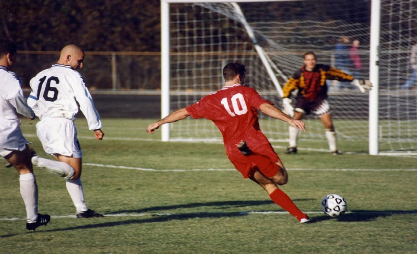 Efeler 09 SFK'ya altın puan Çorluspor'dan