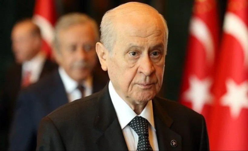Cumhur'da 'İmamoğlu' rahatsızlığı