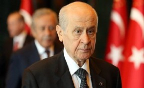 Cumhur'da 'İmamoğlu' rahatsızlığı
