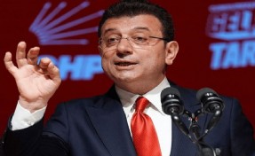 Cumhurbaşkanı adayı İmamoğlu bugün 3 davada yargılanacak! Davalar ve istenen cezalar