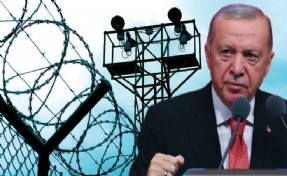 Cumhurbaşkanından onay: 'Kısmi Af' Yolda
