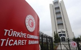 Deprem sonrası fahiş fiyat için harekete geçildi