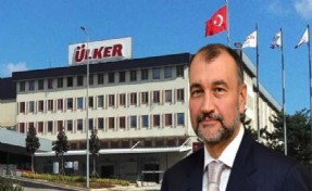 Devlet kasasından Ülker’e 511 milyar lira
