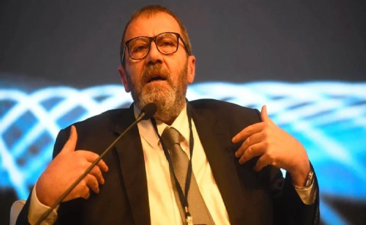 Diploma soruşturması Erdoğan'ın yakınına kadar geldi