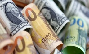 Dolarda ve euroda son durum: Fırtına öncesi sessizlik gibi!