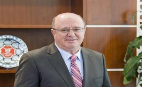 ESK Genel Müdürü Kayhan'ın ölümüne neden olan sürücüden 'kuvvetli yağmur' savunması