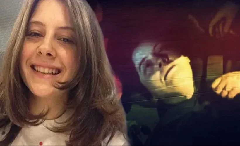 Ece Gürel'in ölüm nedeni belli oldu