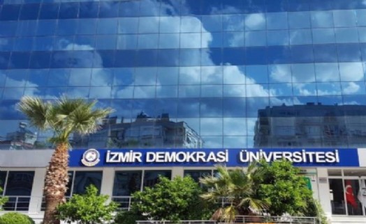 Eğitimde güven erozyonu: ‘YÖK bu skandal karşısında sessiz kalamaz’