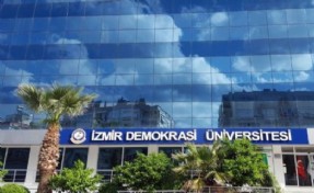 Eğitimde güven erozyonu: ‘YÖK bu skandal karşısında sessiz kalamaz’