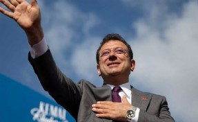 Ekrem İmamoğlu yarın hakim karşısına çıkıyor