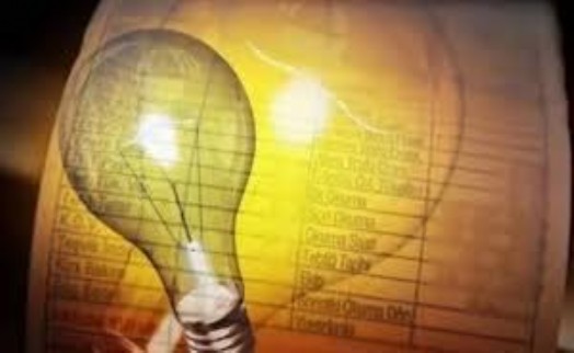 Elektriğe zam mı geliyor? Bakan Bayraktar açıkladı
