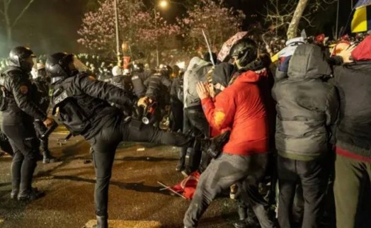 Emniyet'ten 'gözaltında cinsel saldırı' açıklamalarına yanıt