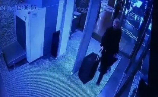 Emniyetten kritik ‘jammer’ açıklaması: Belediye başkanları kullanamaz