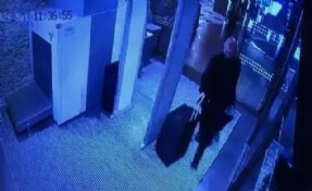 Emniyetten kritik ‘jammer’ açıklaması: Belediye başkanları kullanamaz