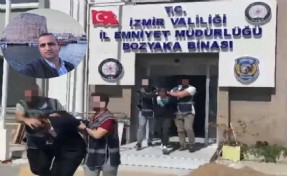 Eşinin sevgilisinin tuttuğu tetikçi öldürmüştü; sanıklara istenilen cezalar belli oldu