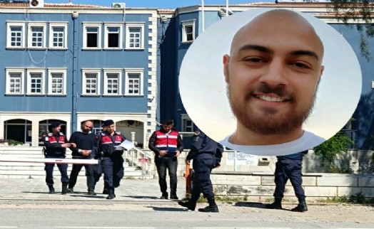 Eski TBMM Başkanvekili Fehmi Işıklar'ın eşi öldürüldü; oğlu tutuklandı!
