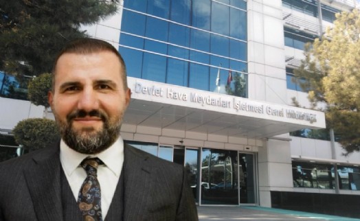 Eski bürokratın evinde külçe külçe altın, dolarlar çıktı!