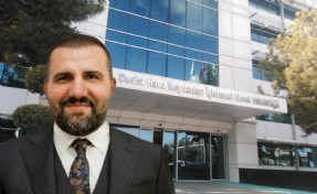 Eski bürokratın evinde külçe külçe altın, dolarlar çıktı!