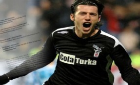 Eski milli futbolcunun miras kavgası aile sırlarını ortaya döktü: İzmir'deki dairenin yarısı için dava