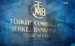 Faiz 24 saat geçmeden ikinci kez dolaylı olarak artırıldı